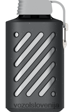 Vozol Cena - VOZOL GEAR 10000 limonina meta 266628296