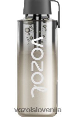 Vozol Cena - VOZOL NEON 10000 robidna nevihta 266628230