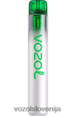 Vozol Cena - VOZOL NEON 800 grozdni led 266628248