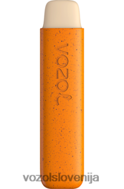 Vozol Cena - VOZOL STAR 550 jagodni mango 266628146