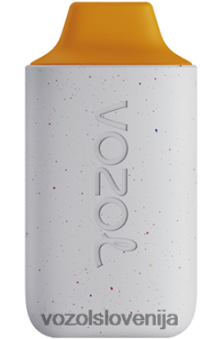 Vozol Cena - VOZOL STAR 6000 bananin smoothie 266628104