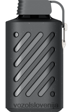 Vozol Puff Cena - VOZOL GEAR 10000 cedre jagode 266628286