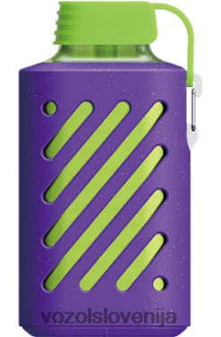 Vozol Puff Cena - VOZOL GEAR 10000 grozdni led 266628292