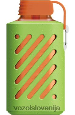 Vozol Puff Cena - VOZOL GEAR 10000 jagodni kivi 266628310