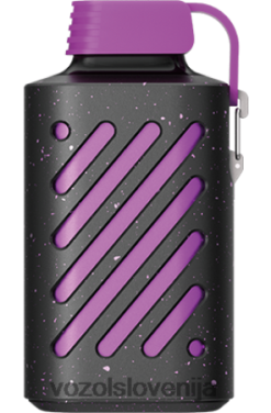 Vozol Puff Cena - VOZOL GEAR 10000 roza limonada 266628304