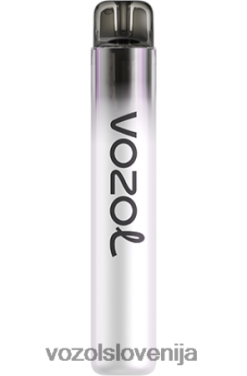 Vozol Puff Cena - VOZOL NEON 800 mentol 266628250