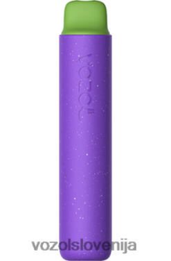 Vozol Puff Cena - VOZOL STAR 2000 grozdni led 266628154