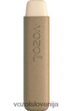 Vozol Puff Cena - VOZOL STAR 550 tobak 266628148