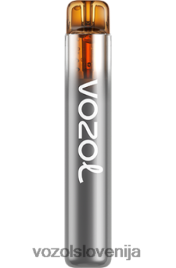 Vozol Vape Cena - VOZOL NEON 800 kivi pasijonka guava 266628249