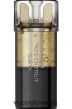 Vozol Vape Cena - VOZOL SWITCH pro kivi pasijonka guava 266628177