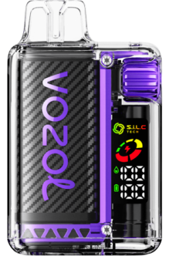 Vozol Vape Cena - VOZOL VISTA 16000/20000 jagodni mango 26662815