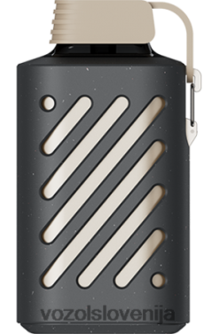 Vozol Vape Price - VOZOL GEAR 10000 kremni tobak 266628288