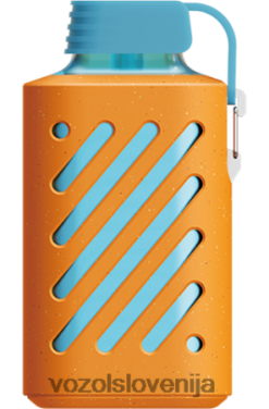 Vozol Vape Price - VOZOL GEAR 10000 mandarina mango guava 266628312
