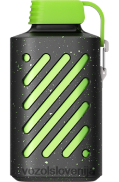 Vozol Vape Price - VOZOL GEAR 10000 matcha čokoladna krema 266628294