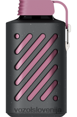 Vozol Vape Price - VOZOL GEAR 10000 pasijonka malina mandarina 266628300