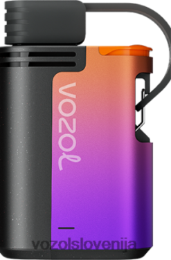Vozol Vape Price - VOZOL GEAR 4000c/6000 nevihta gozdnih jagod 266628324