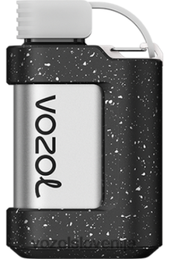 Vozol Vape Price - VOZOL GEAR 7000 snežna kava 266628342
