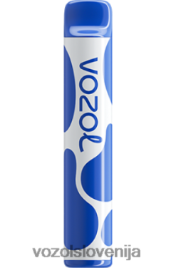 Vozol Vape Price - VOZOL JOYGO 600 borovničev nevihta 266628390