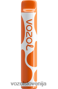 Vozol Vape Price - VOZOL JOYGO 600 ljubezen 777 266628384