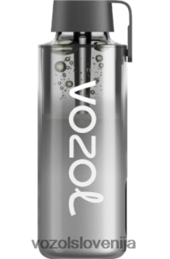 Vozol Vape Price - VOZOL NEON 10000 tobak 266628240