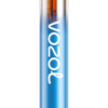 Vozol Vape Price - VOZOL NEON 800 nevihta gozdnih jagod 266628270