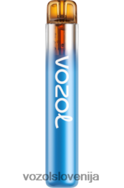 Vozol Vape Price - VOZOL NEON 800 nevihta gozdnih jagod 266628270
