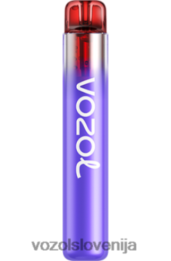 Vozol Vape Price - VOZOL NEON 800 vzbull 266628258