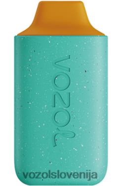 Vozol Vape Price - VOZOL STAR 6000 cedrov pomelo 266628102