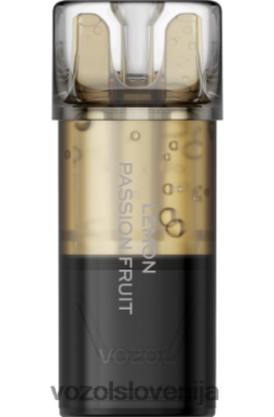 Vozol Vape Price - VOZOL SWITCH pro limonin passion sadež 266628180