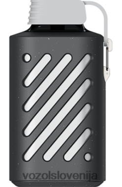 Vozol Vape - VOZOL GEAR 10000 jagodni smoothie 266628311