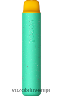 Vozol Vape - VOZOL STAR 2000 gumijasti medvedek 266628155