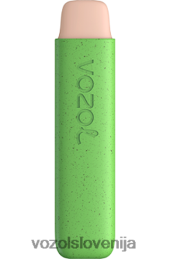 Vozol Vape - VOZOL STAR 550 roza limonada 266628143