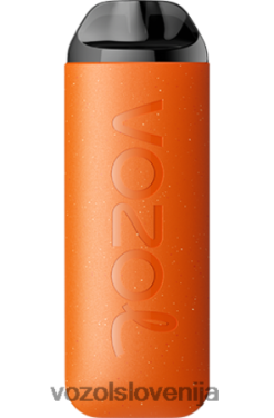 Vozol Vape - VOZOL SWITCH 1600 kivi guava pasijonka 266628215