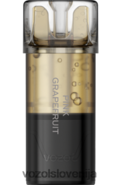 Vozol Vape - VOZOL SWITCH pro roza grenivka 266628185